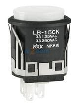 LB15CKW01-28-BJ