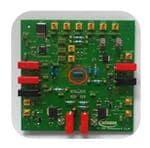 DEMOBOARDIFX1050GTOBO1