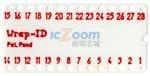 ID-28-50