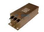 RP325-50-0-S