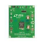DC1588A