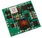 PTB48540CAH