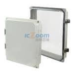 PJHMI108H