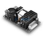 CFM60S050-CA