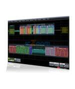 HDO4K-1553TD