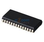 AS7C256B-15JIN