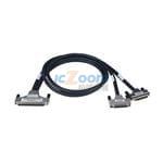 PCL-10250-1E