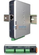 XSO21R200-01-S