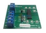DCPA10505DEVM-868
