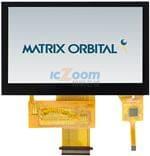 MOP-TFT480272-43A-BLM-TPC