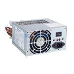 PS8-250ATX-ZE