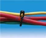 13-200N-C