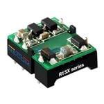 R1SX-3.305/H-R