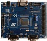 SPC56EL70L5DISP