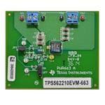 TPS562210EVM-663