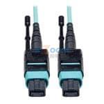 N844-05M-12-P