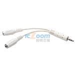 P313-06N-WH