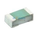 MCU0805PD4999DP500