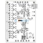MAX22190EVSYS#