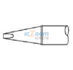 PHT-650325