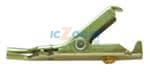 CTM-8099