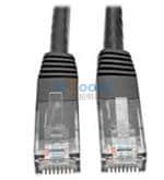 N201-002-BK50BP