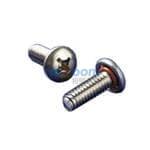 RM2.5X6MM 2701