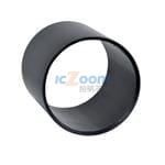 XVBC020