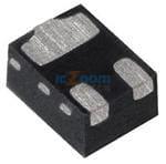 SIUD403ED-T1-GE3