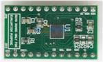 STEVAL-MKI107V2