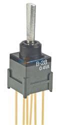 B28EW
