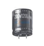 EKMM201VSN471MP35U