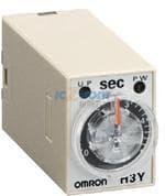 H3Y-2AC245S