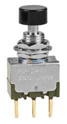 MB2411E1G03-HA