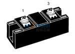 MEO500-06DA
