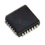 IA82510PLC28IR2