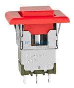 MB2411JW01-C-1C