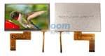 NHD-7.0-800480EF-ASXN#-T