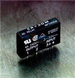 MCMX100D6