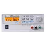 U8001A/0EM/903