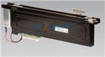 PSP60-082A-103B1