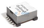 GA3502-BL