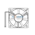 MB60202VX-000U-A99