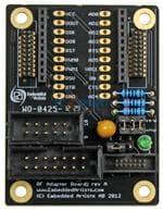EA-ACC-021