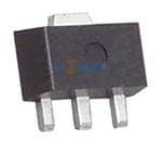 2SC2881-O-TP