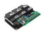 1SD210F2-65_OPT1