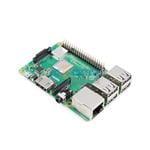 DEV-14643