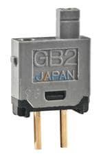 GB215AP