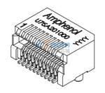 UE76-A20-5000T