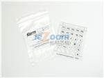 GSD0T203